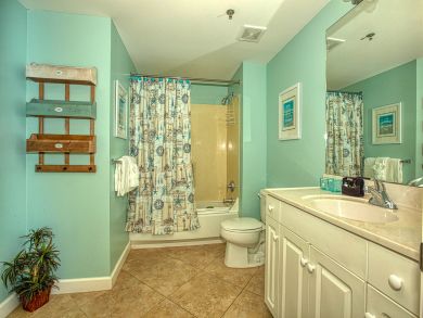 Destin Condo 939477 Destin Condo 939477