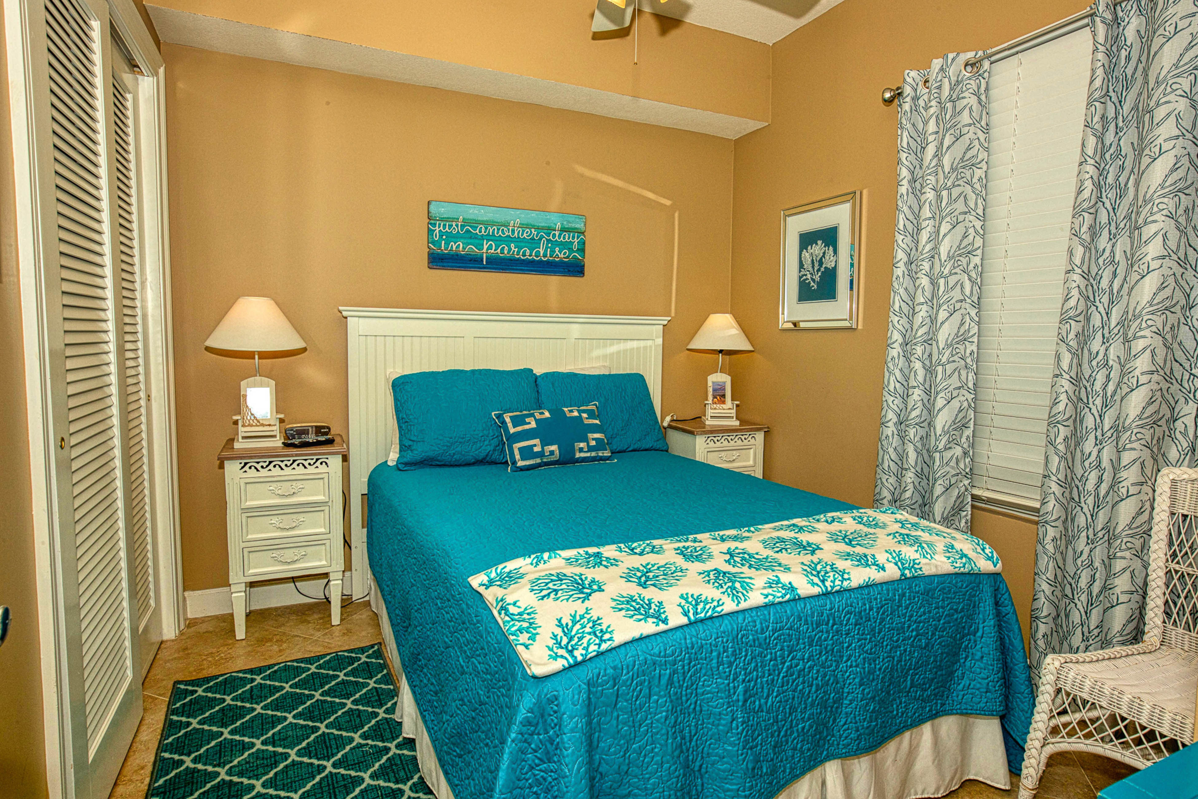 Destin Condo 939477 Destin Condo 939477