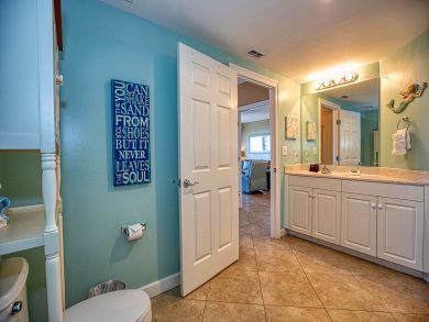 Destin Condo 939477 Destin Condo 939477