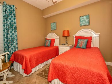 Destin Condo 939477 Destin Condo 939477