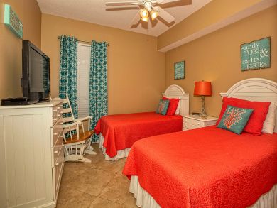 Destin Condo 939477 Destin Condo 939477