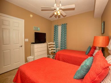 Destin Condo 939477 Destin Condo 939477
