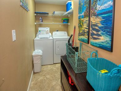 Destin Condo 939477 Destin Condo 939477