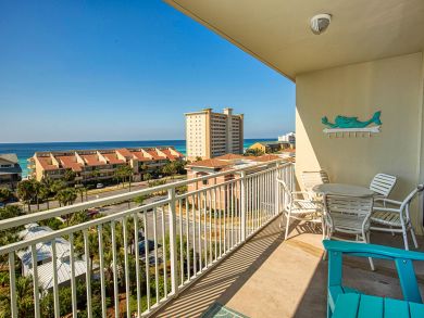 Destin Condo 939477 Destin Condo 939477