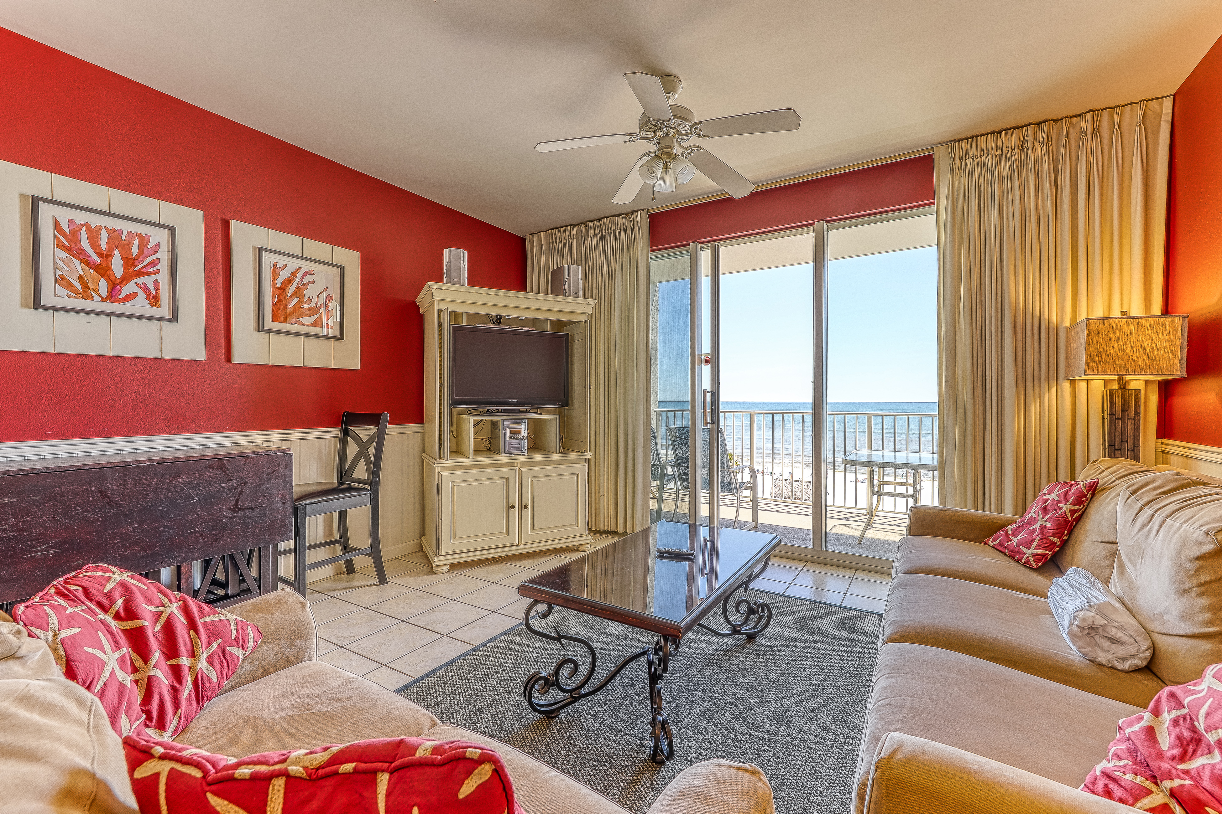 Beaches Of South Walton Condo 939478