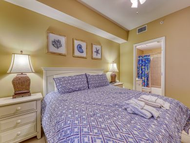 Beaches Of South Walton Condo 939478