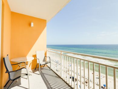 Panama City Beach Condo 939479 Panama City Beach Condo 939479