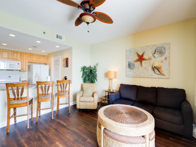 Panama City Beach Condo 939479 Panama City Beach Condo 939479