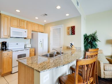 Panama City Beach Condo 939479 Panama City Beach Condo 939479