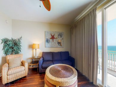 Panama City Beach Condo 939479 Panama City Beach Condo 939479
