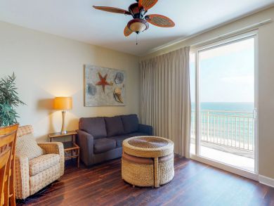 Panama City Beach Condo 939479 Panama City Beach Condo 939479