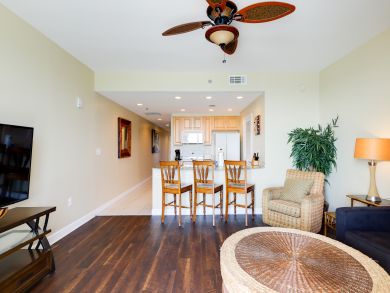 Panama City Beach Condo 939479 Panama City Beach Condo 939479