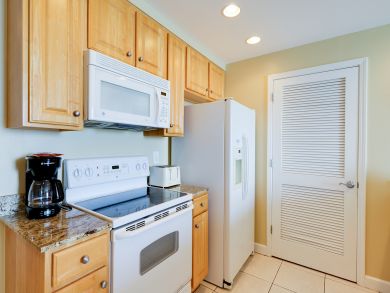 Panama City Beach Condo 939479 Panama City Beach Condo 939479