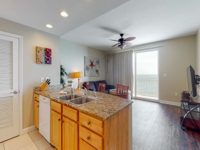 Panama City Beach Condo 939479 Panama City Beach Condo 939479