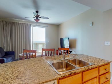 Panama City Beach Condo 939479 Panama City Beach Condo 939479