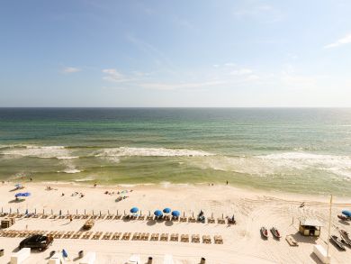 Panama City Beach Condo 939479 Panama City Beach Condo 939479