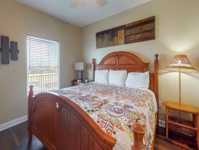 Panama City Beach Condo 939479 Panama City Beach Condo 939479