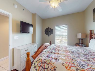 Panama City Beach Condo 939479 Panama City Beach Condo 939479