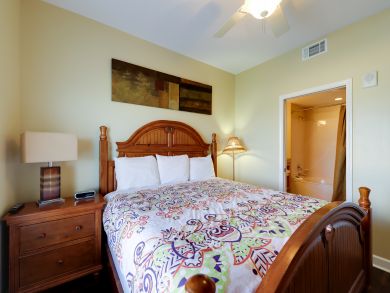 Panama City Beach Condo 939479 Panama City Beach Condo 939479