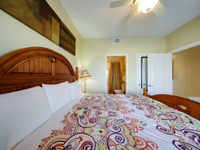 Panama City Beach Condo 939479 Panama City Beach Condo 939479