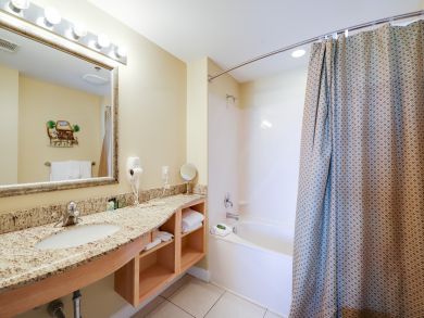 Panama City Beach Condo 939479 Panama City Beach Condo 939479