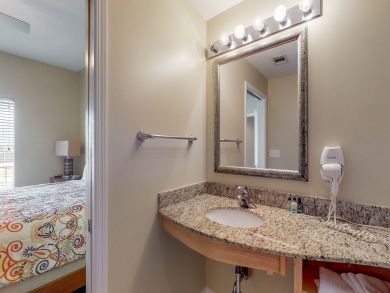 Panama City Beach Condo 939479 Panama City Beach Condo 939479