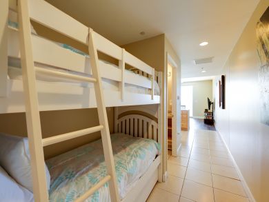 Panama City Beach Condo 939479 Panama City Beach Condo 939479
