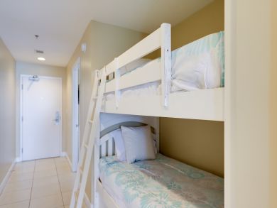 Panama City Beach Condo 939479 Panama City Beach Condo 939479