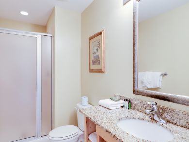 Panama City Beach Condo 939479 Panama City Beach Condo 939479