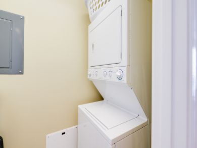 Panama City Beach Condo 939479 Panama City Beach Condo 939479