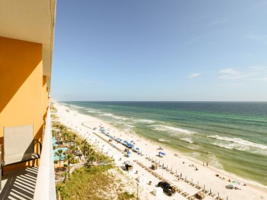 Panama City Beach Condo 939479 Panama City Beach Condo 939479