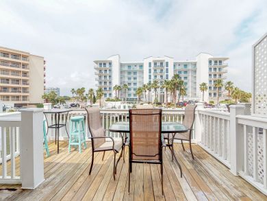 Destin Condo 939480