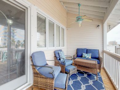 Destin Condo 939480