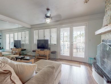 Destin Condo 939480