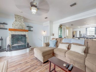 Destin Condo 939480