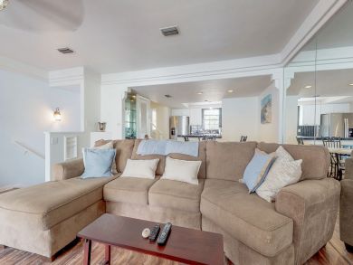 Destin Condo 939480
