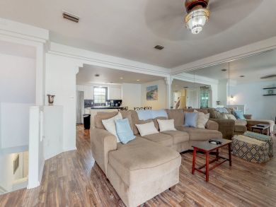 Destin Condo 939480