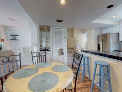 Destin Condo 939480