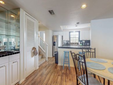 Destin Condo 939480
