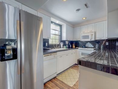 Destin Condo 939480