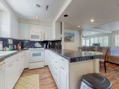 Destin Condo 939480
