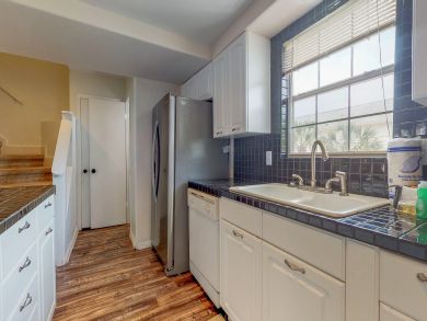 Destin Condo 939480