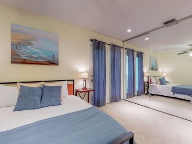 Destin Condo 939480