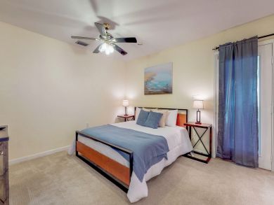 Destin Condo 939480