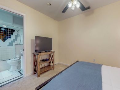 Destin Condo 939480