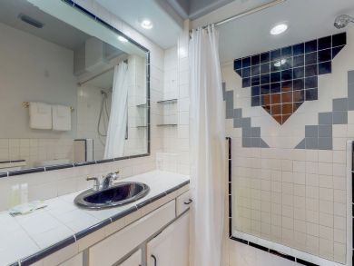 Destin Condo 939480