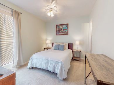 Destin Condo 939480