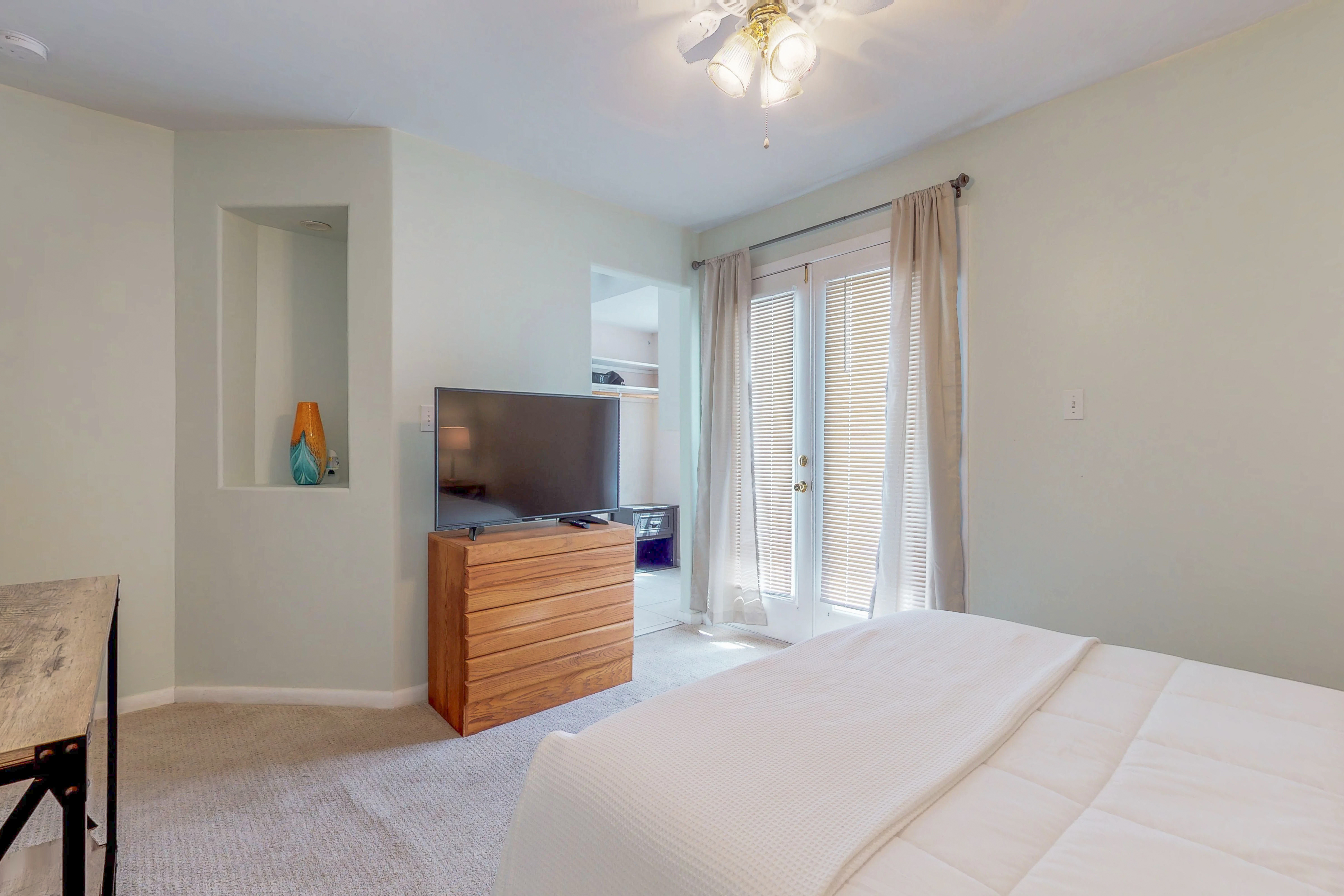 Destin Condo 939480