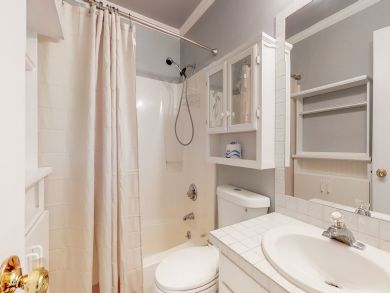 Destin Condo 939480
