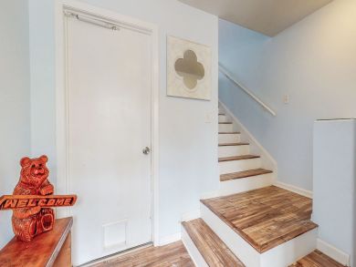 Destin Condo 939480